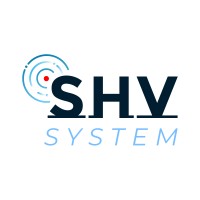 shvsystem